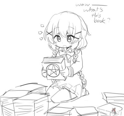 (ChaikoDog)(Chaiko)(Rori)COWAOS - Hentai Gallery