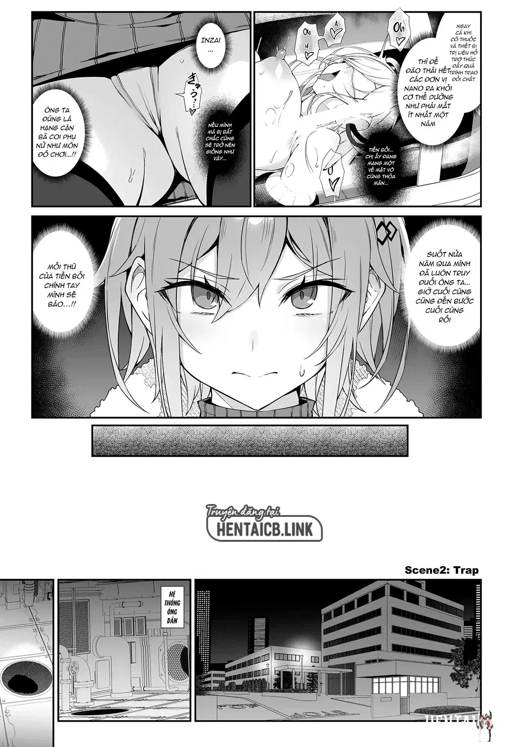 Image #10