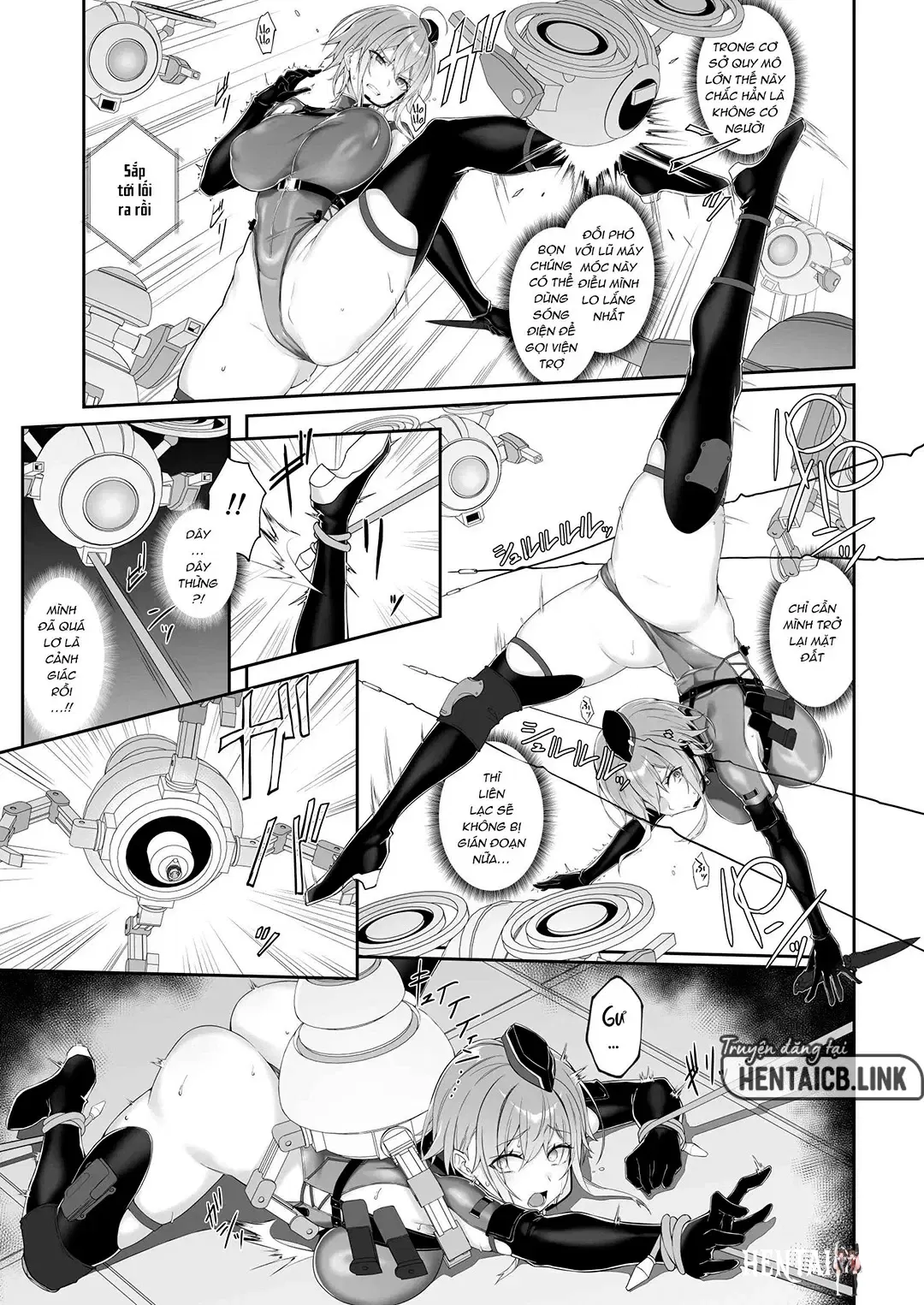 Image #16