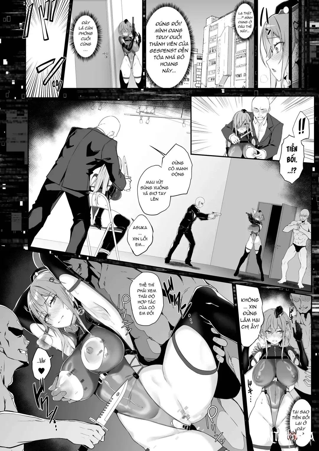 Image #29