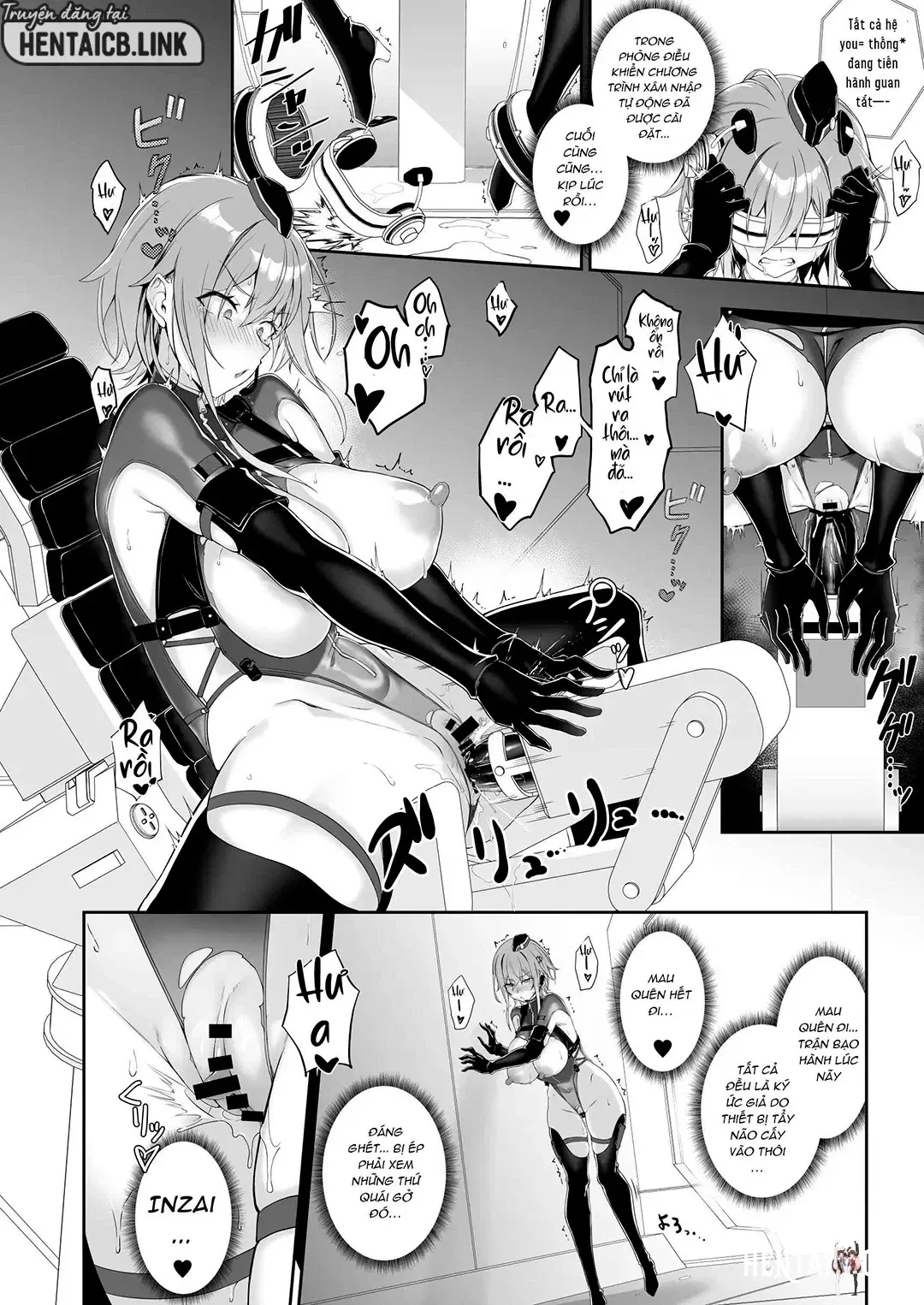 Image #37