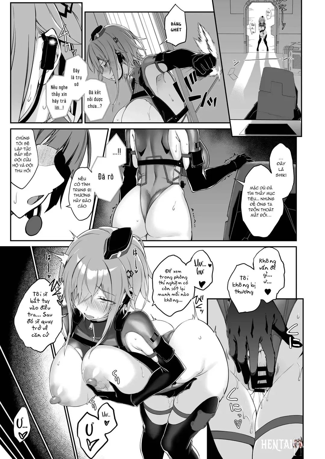 Image #38
