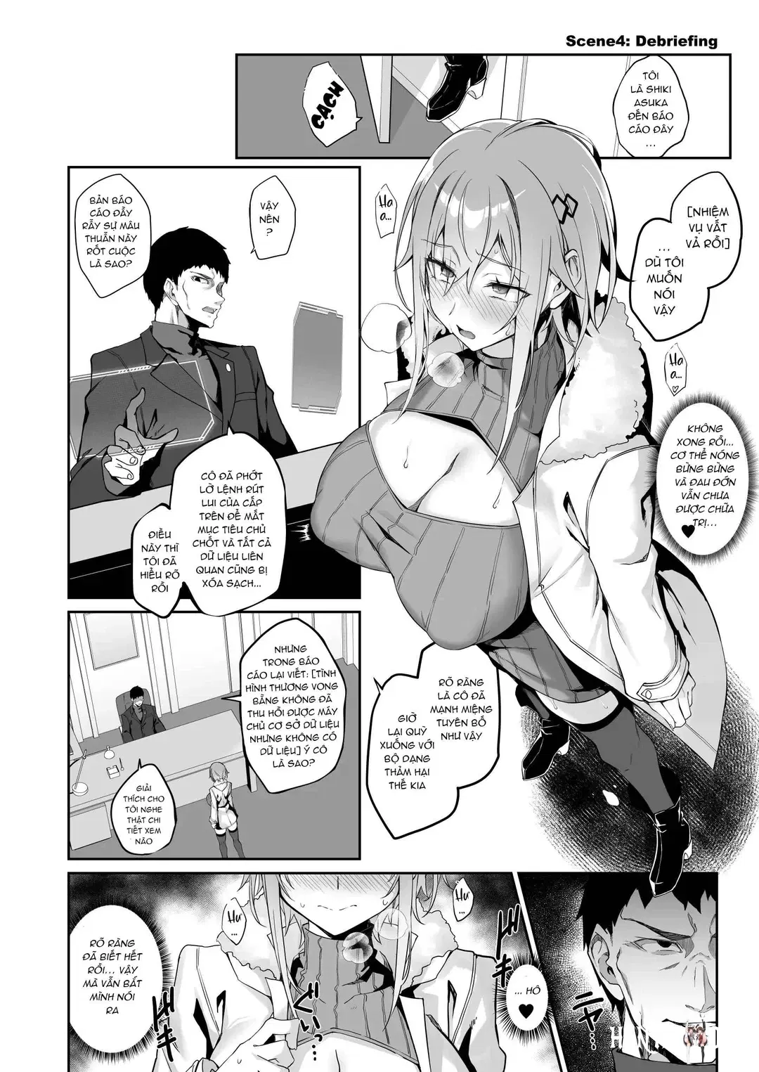 Image #39