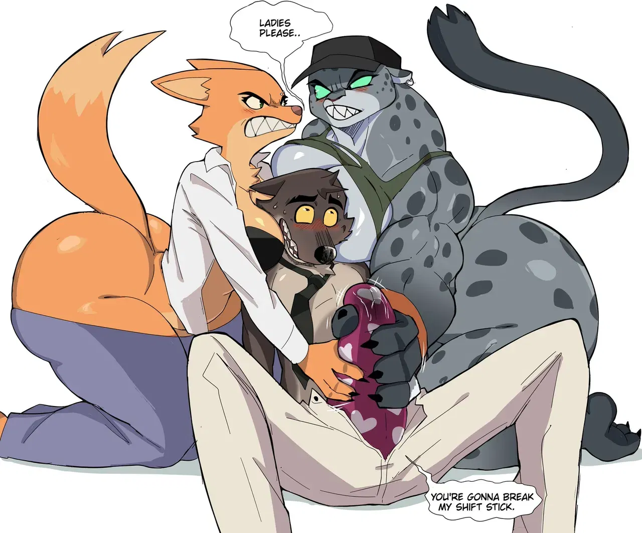Image #12