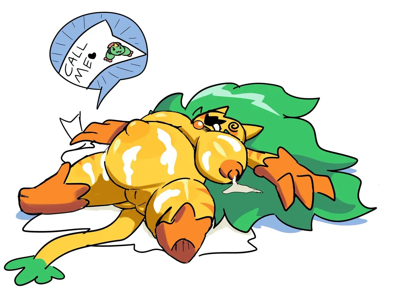 Image #36