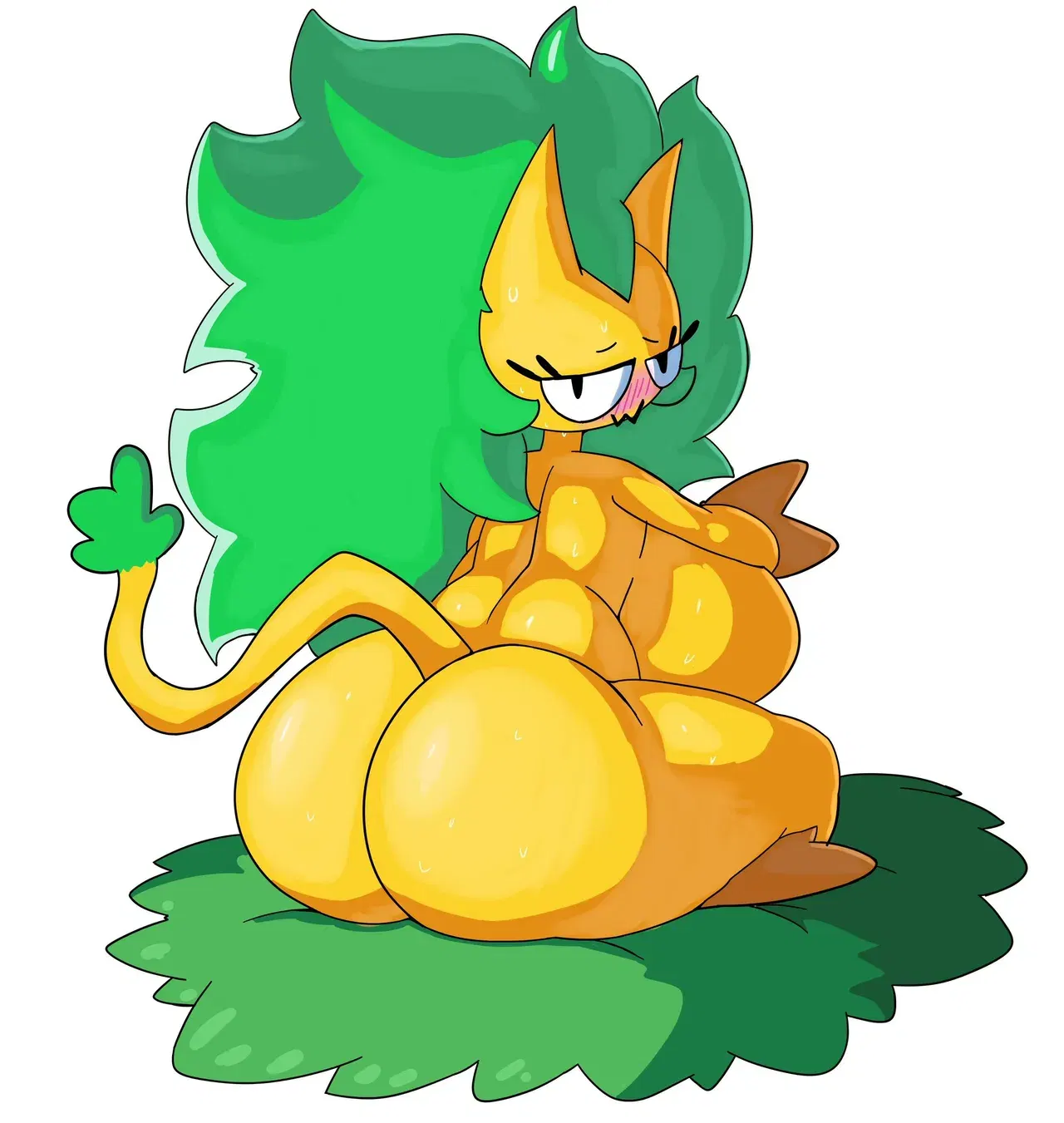 Image #42