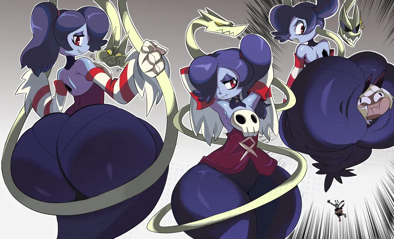 Image #8