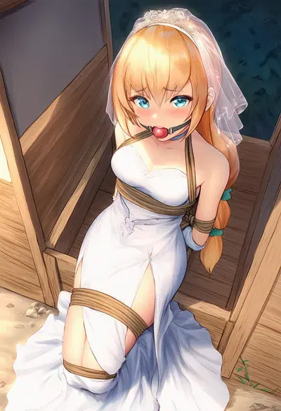 Image #20