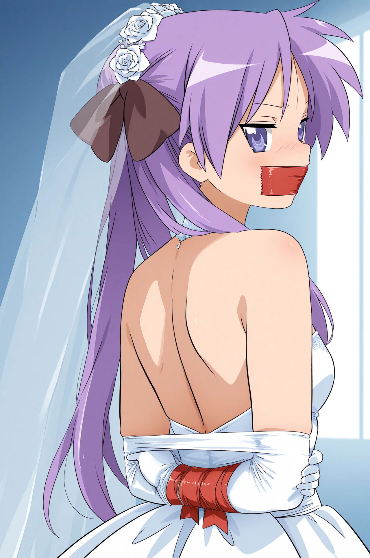 Image #6