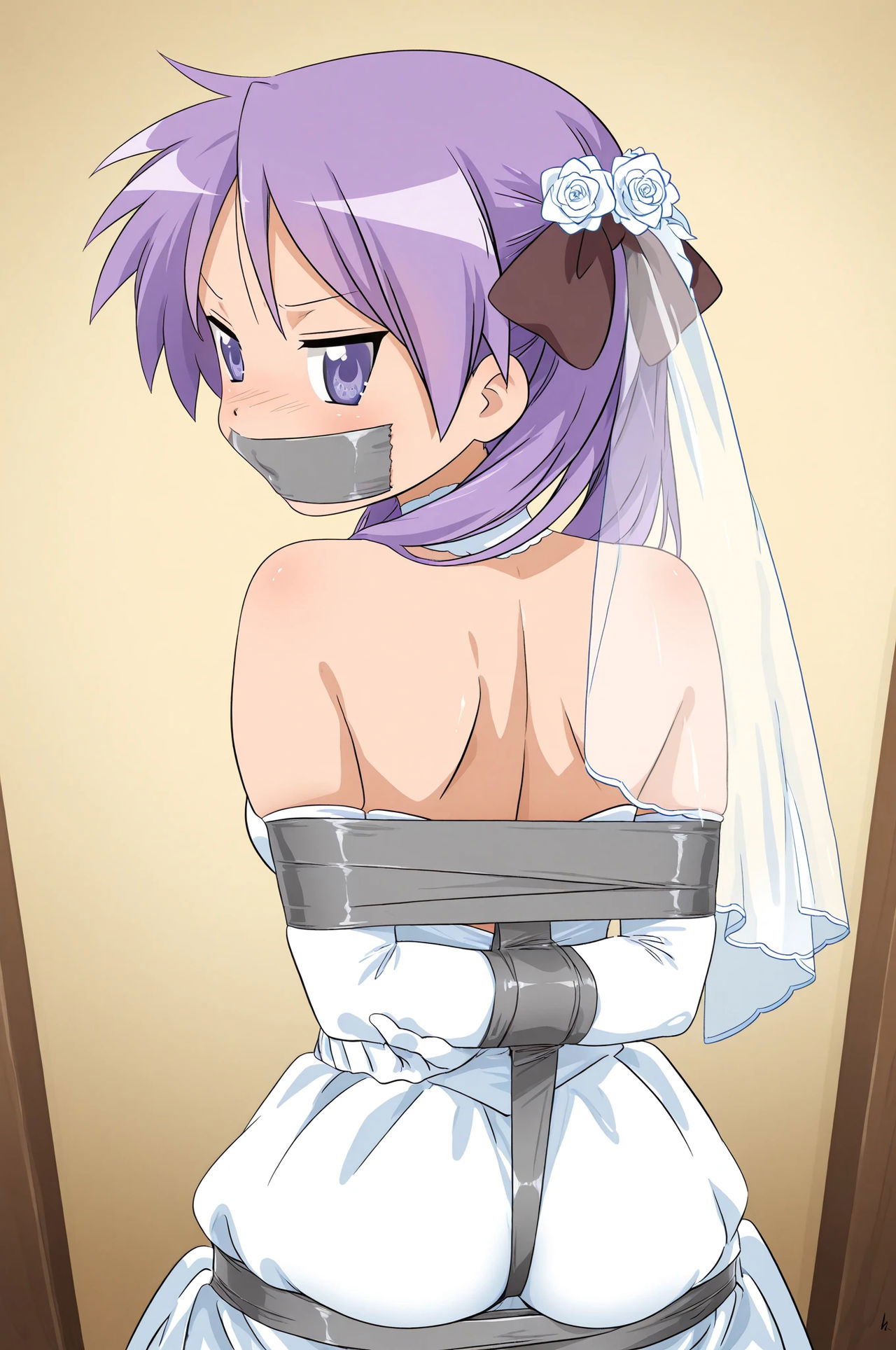 Image #7