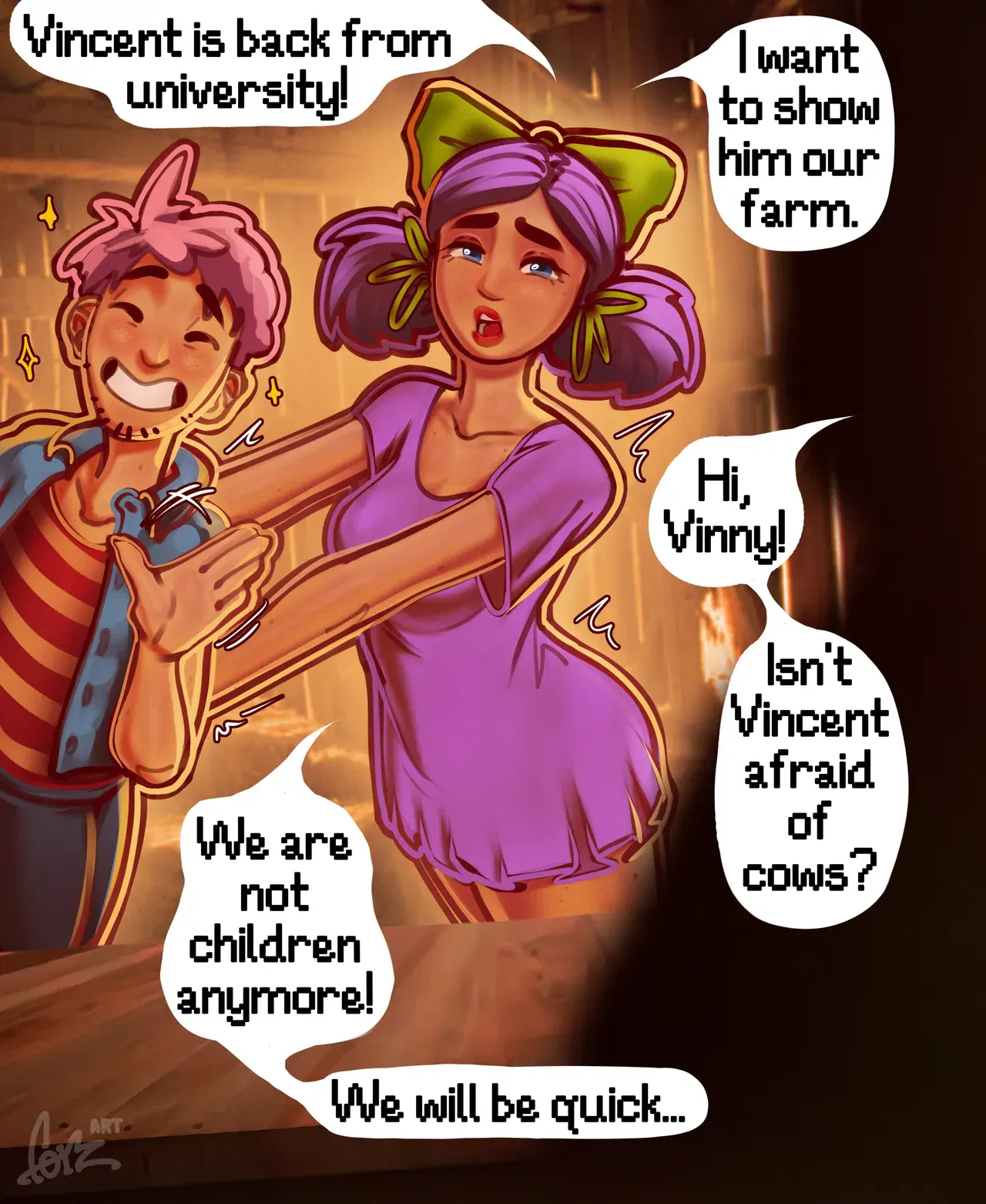 Image #12