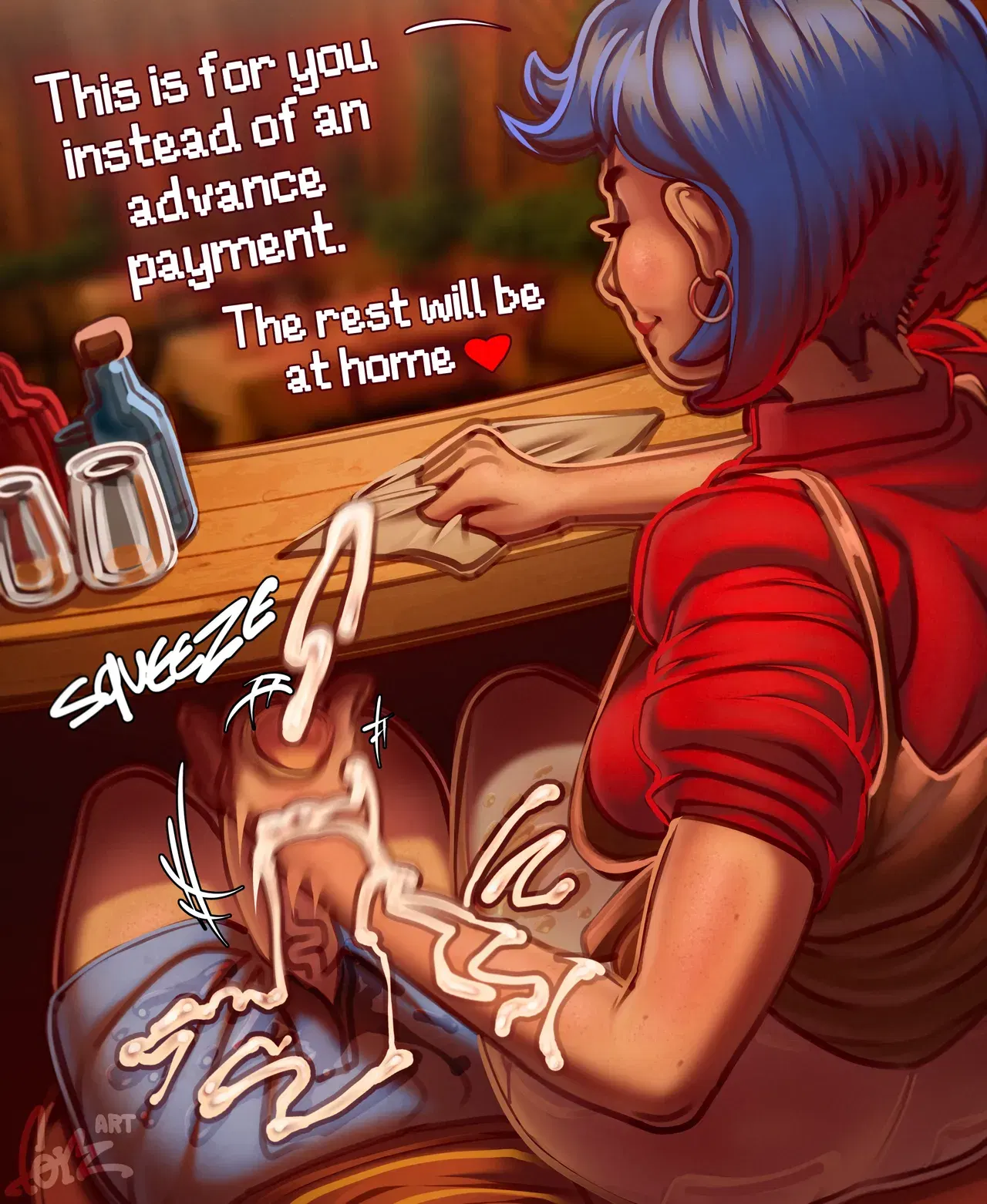 Image #15