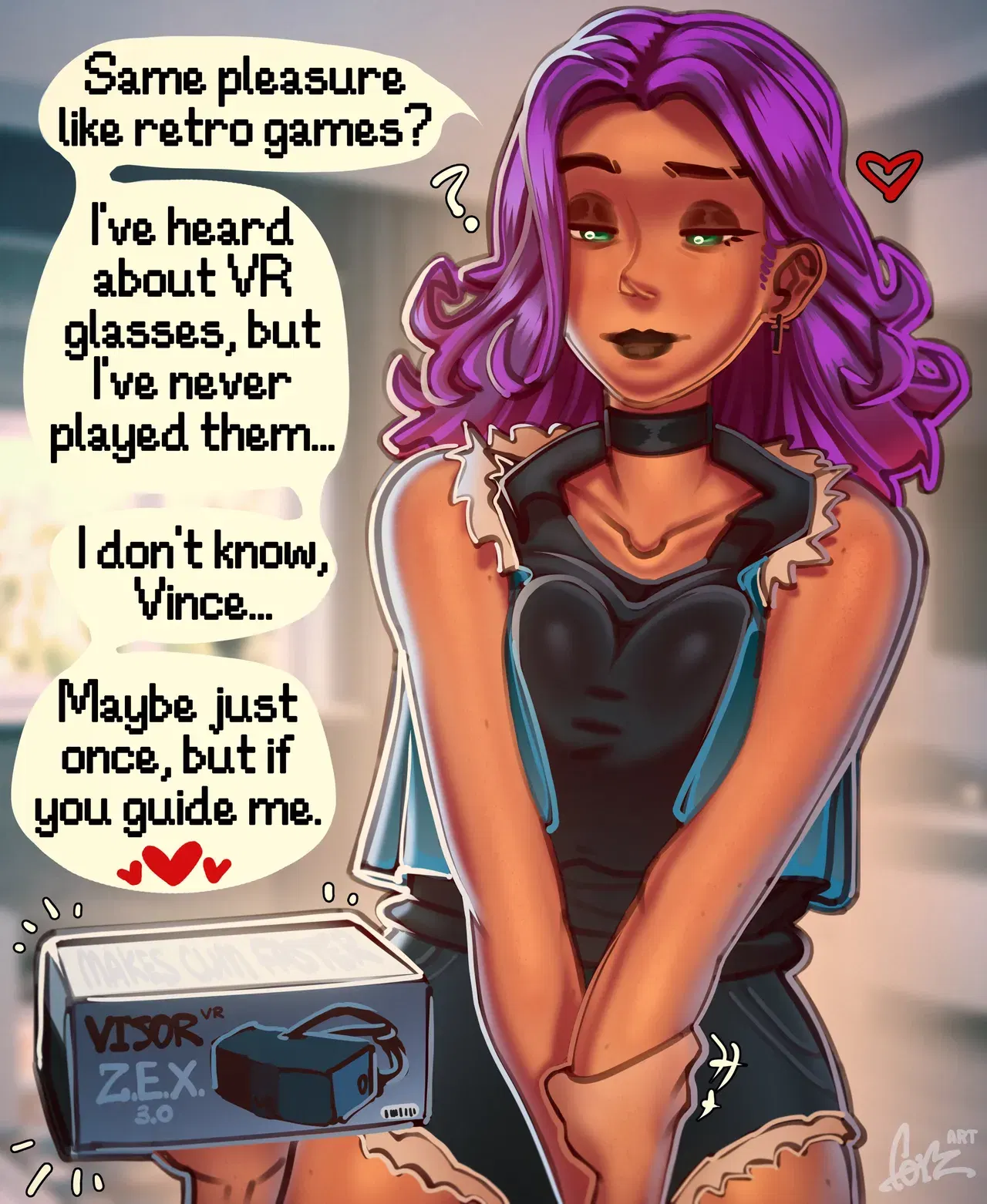 Image #6