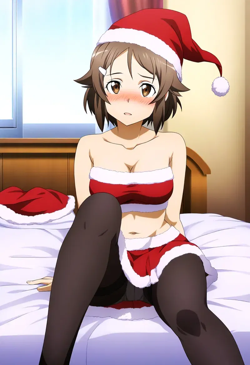 Image #156