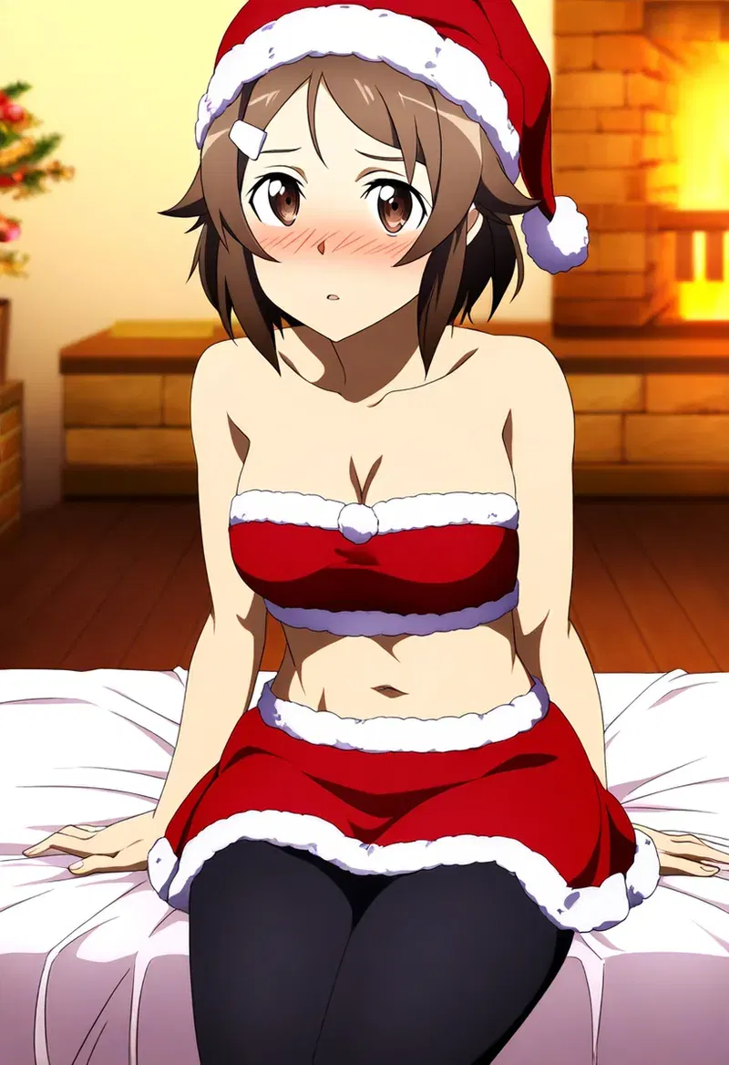 Image #157