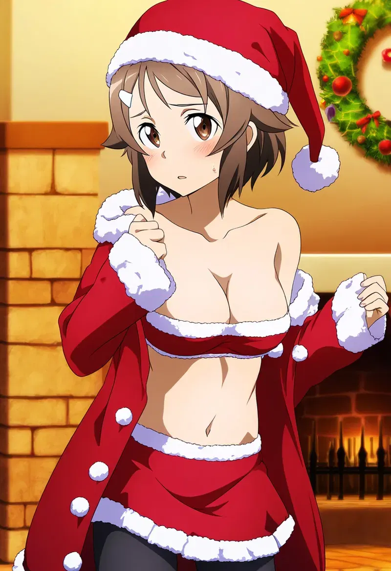 Image #159