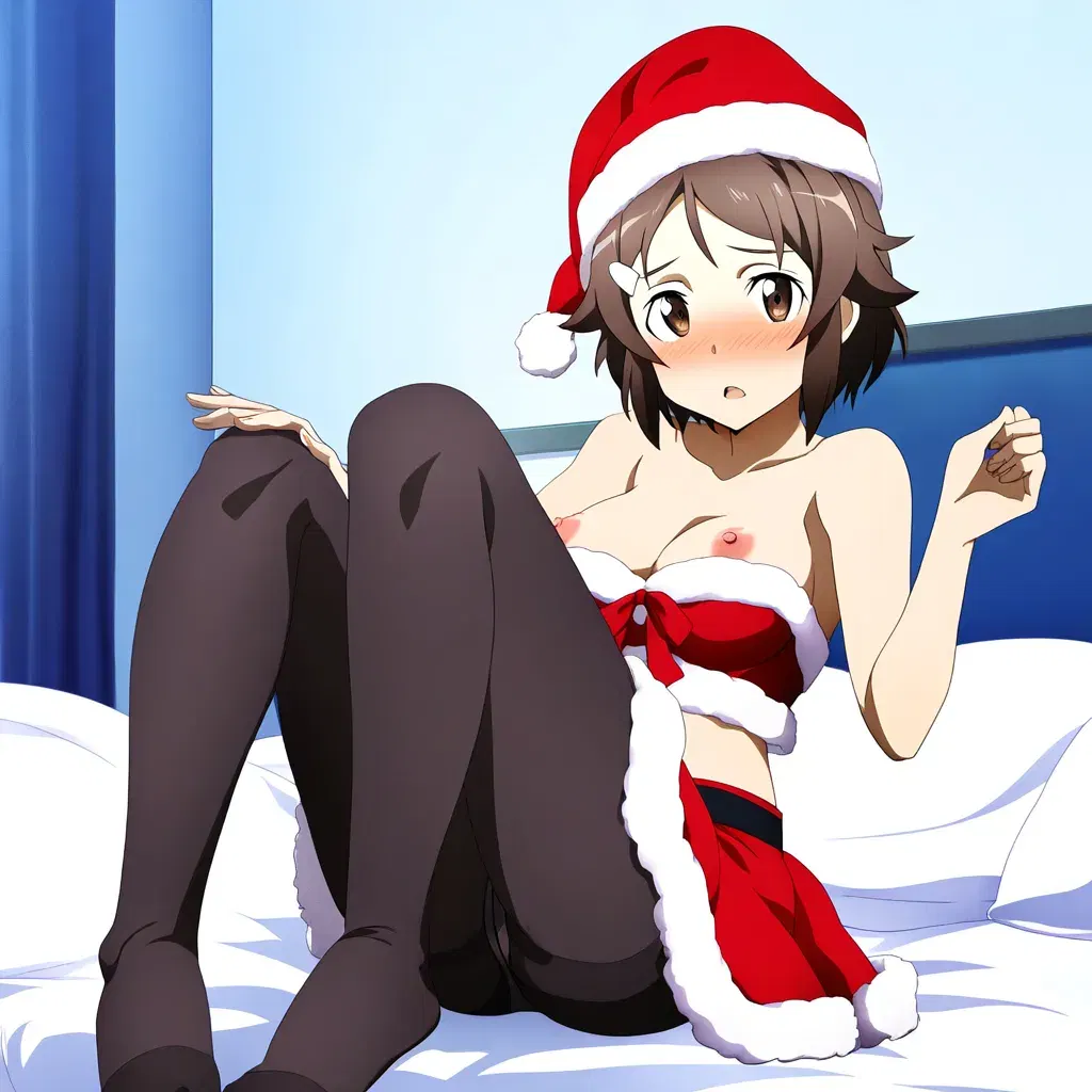 Image #170