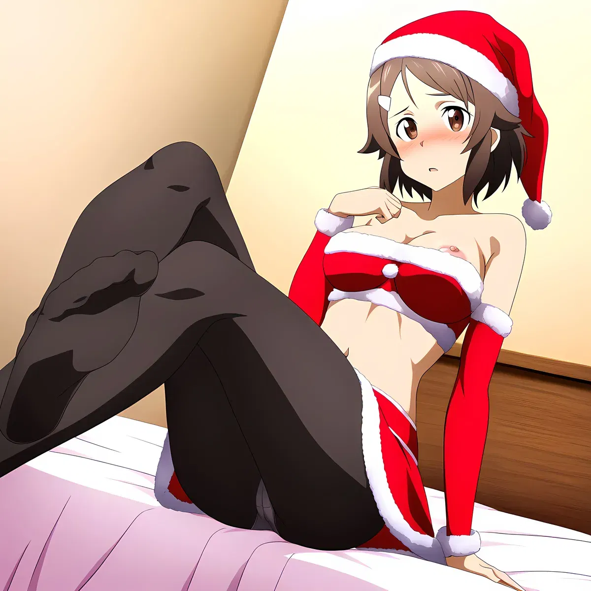 Image #171