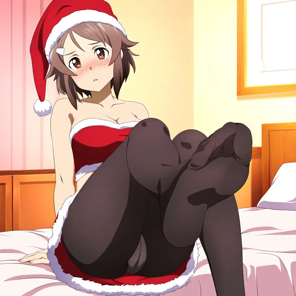 Image #172