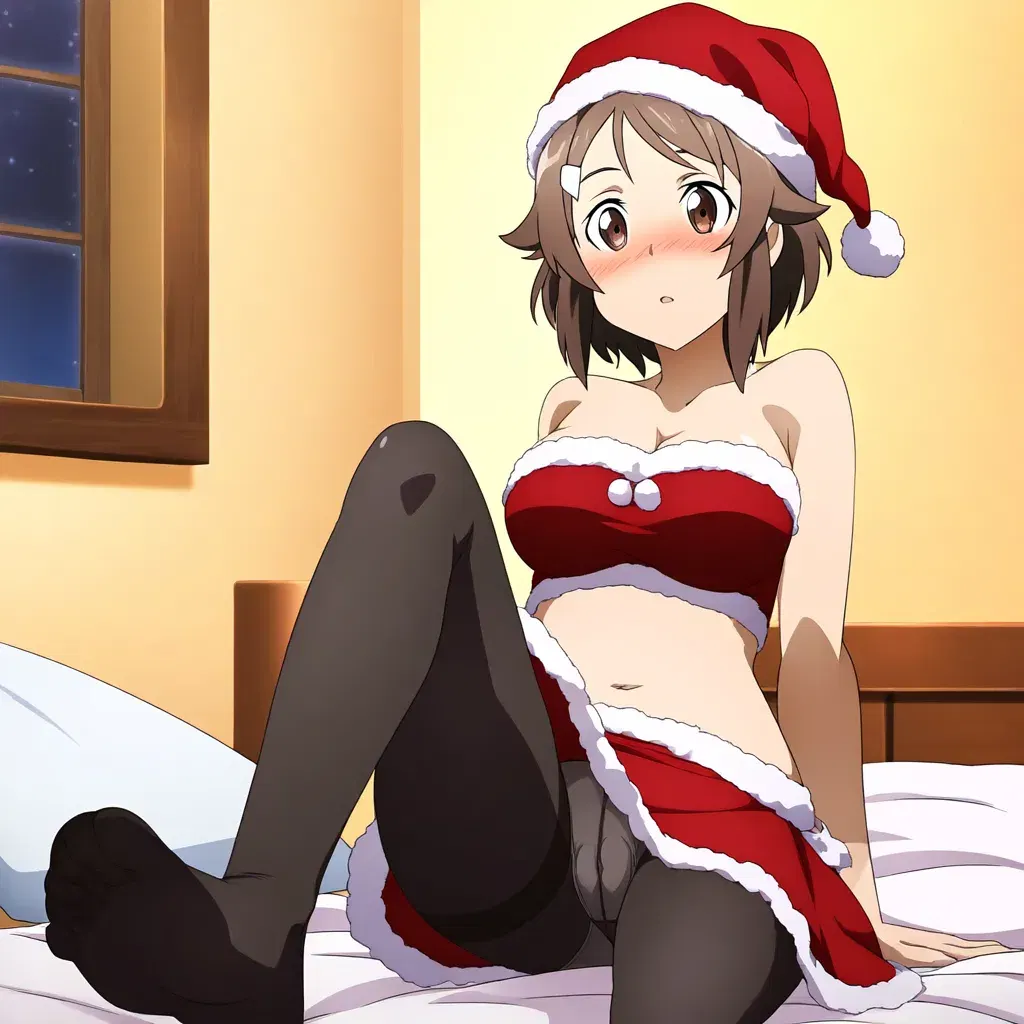 Image #174