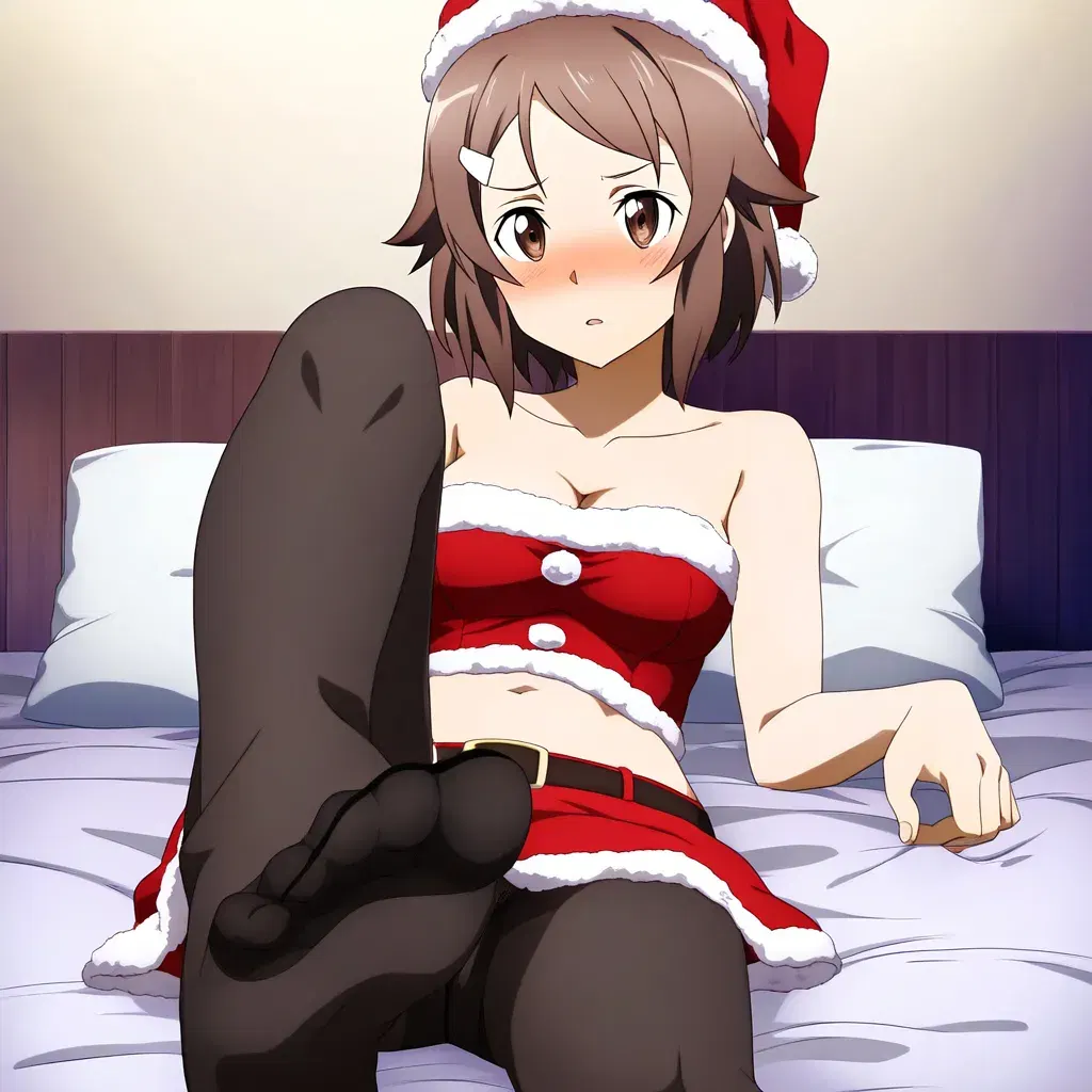 Image #176