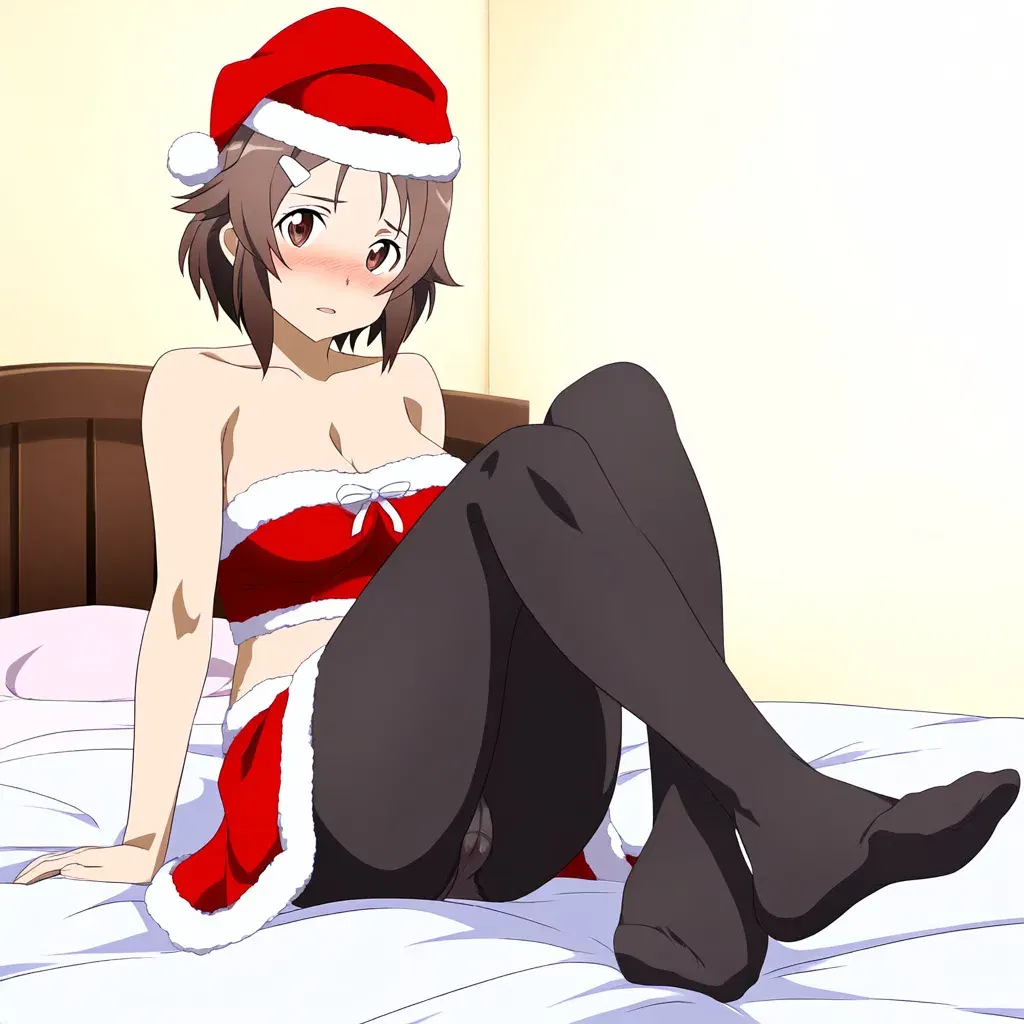 Image #178