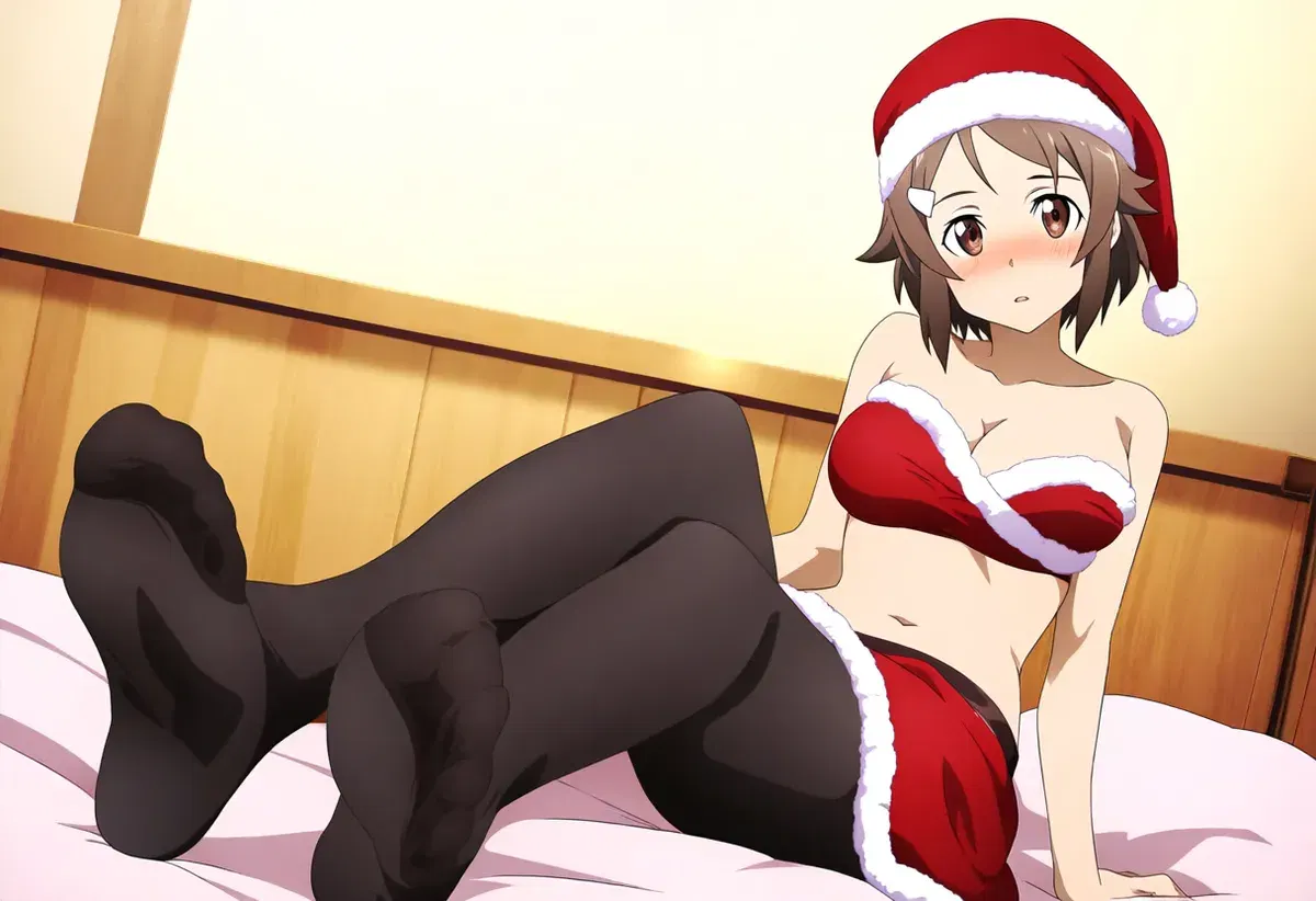 Image #179