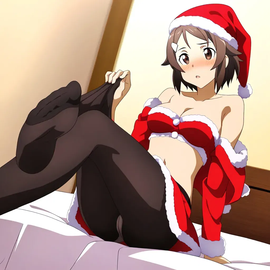 Image #180