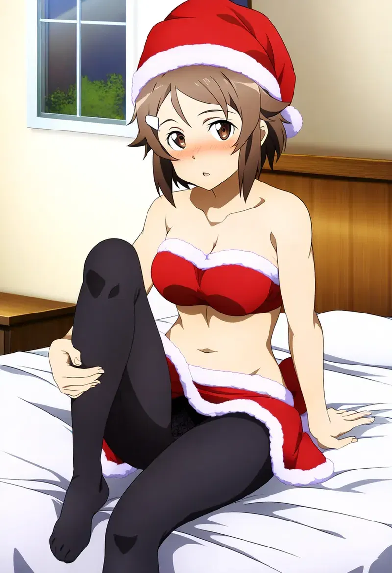 Image #183