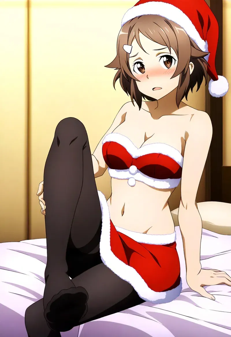 Image #184