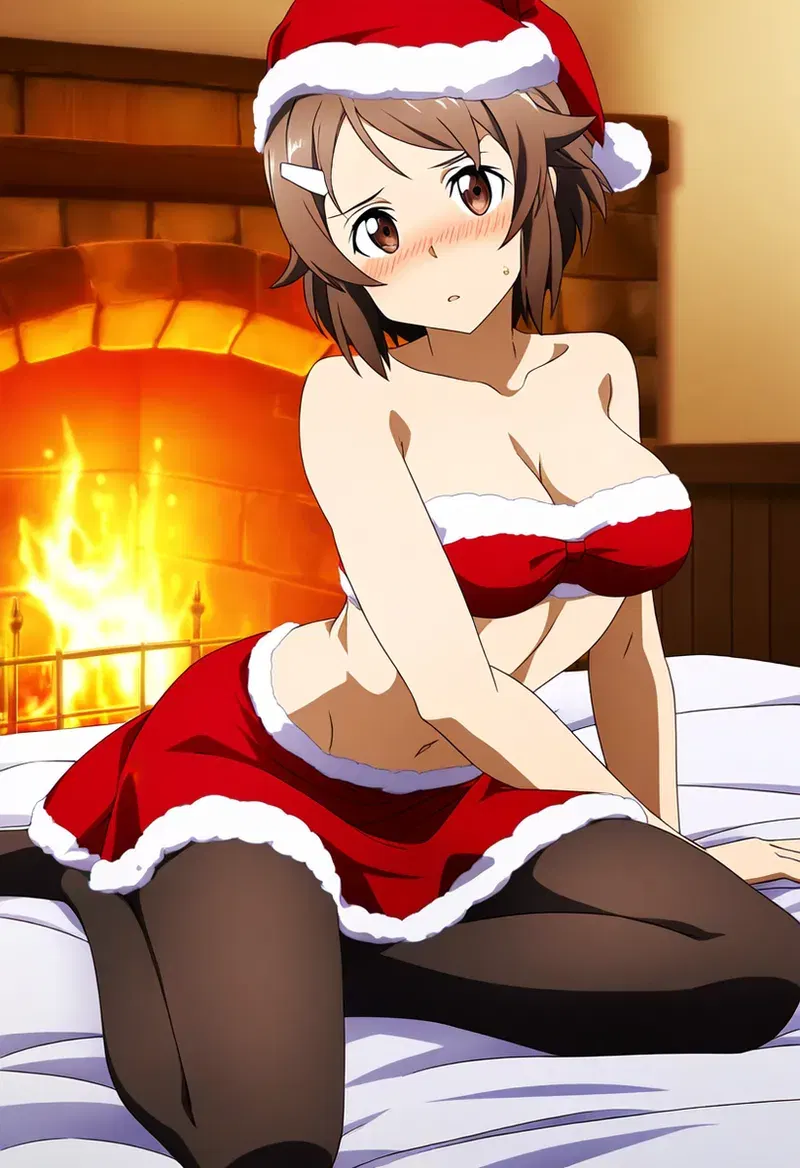 Image #189
