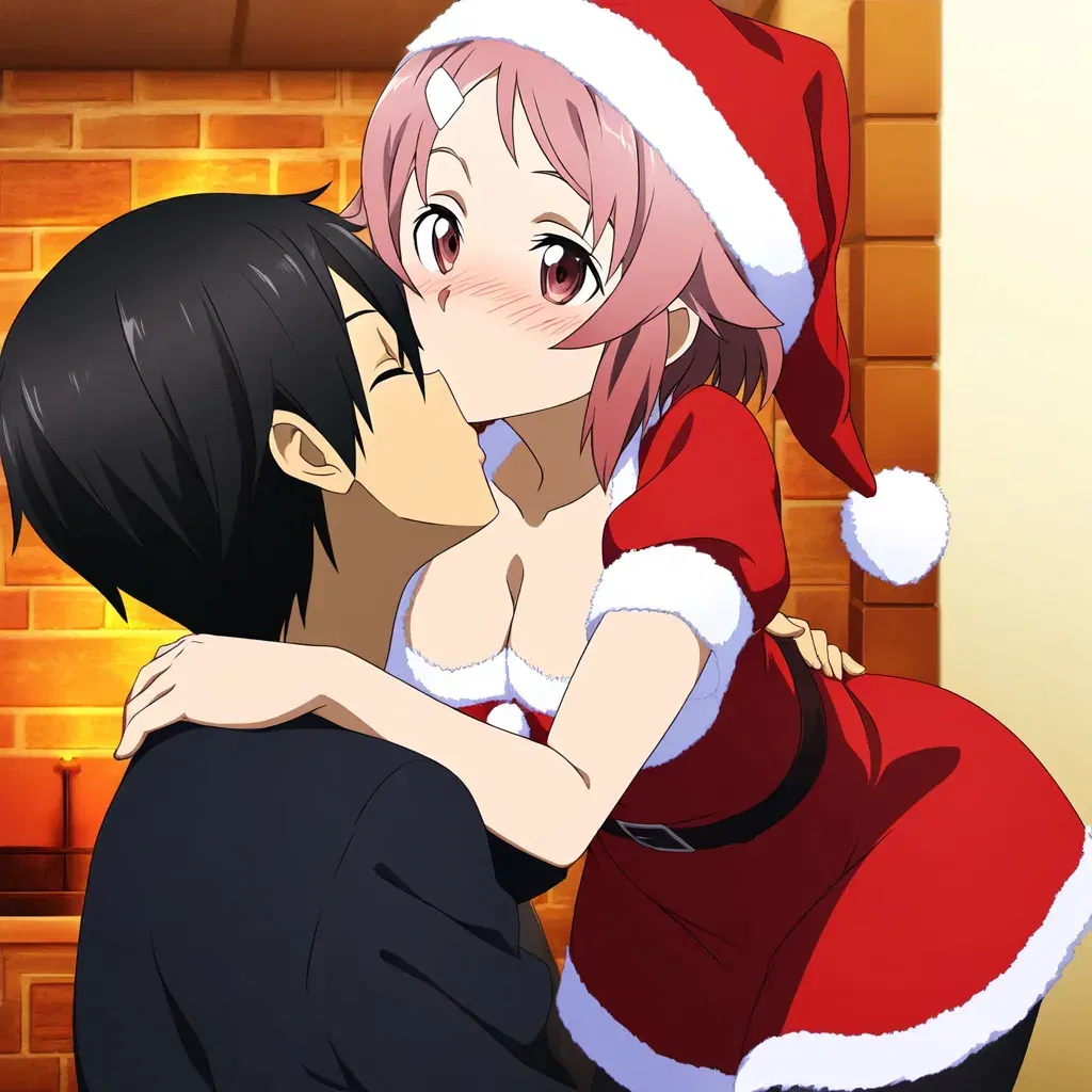 Image #200