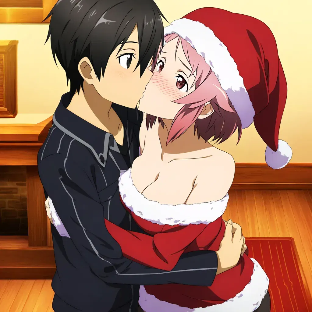 Image #209