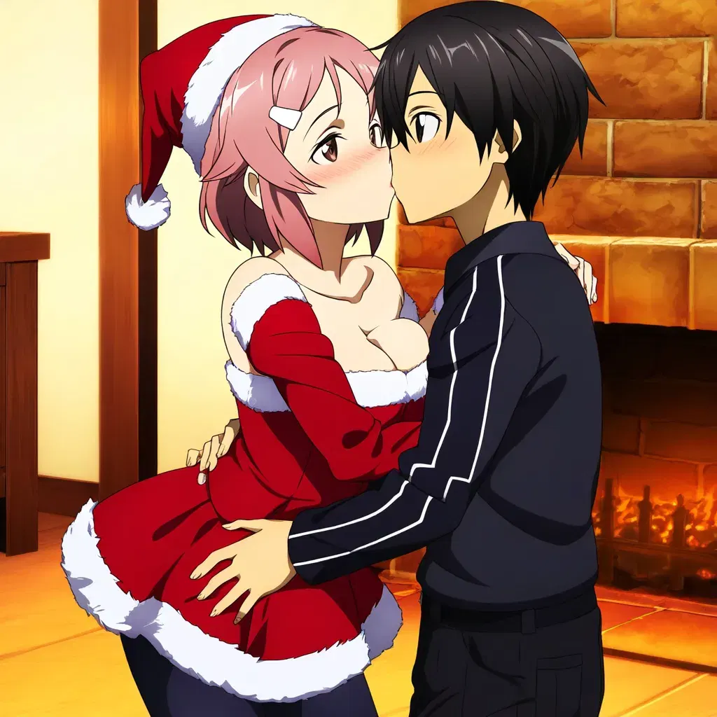 Image #219