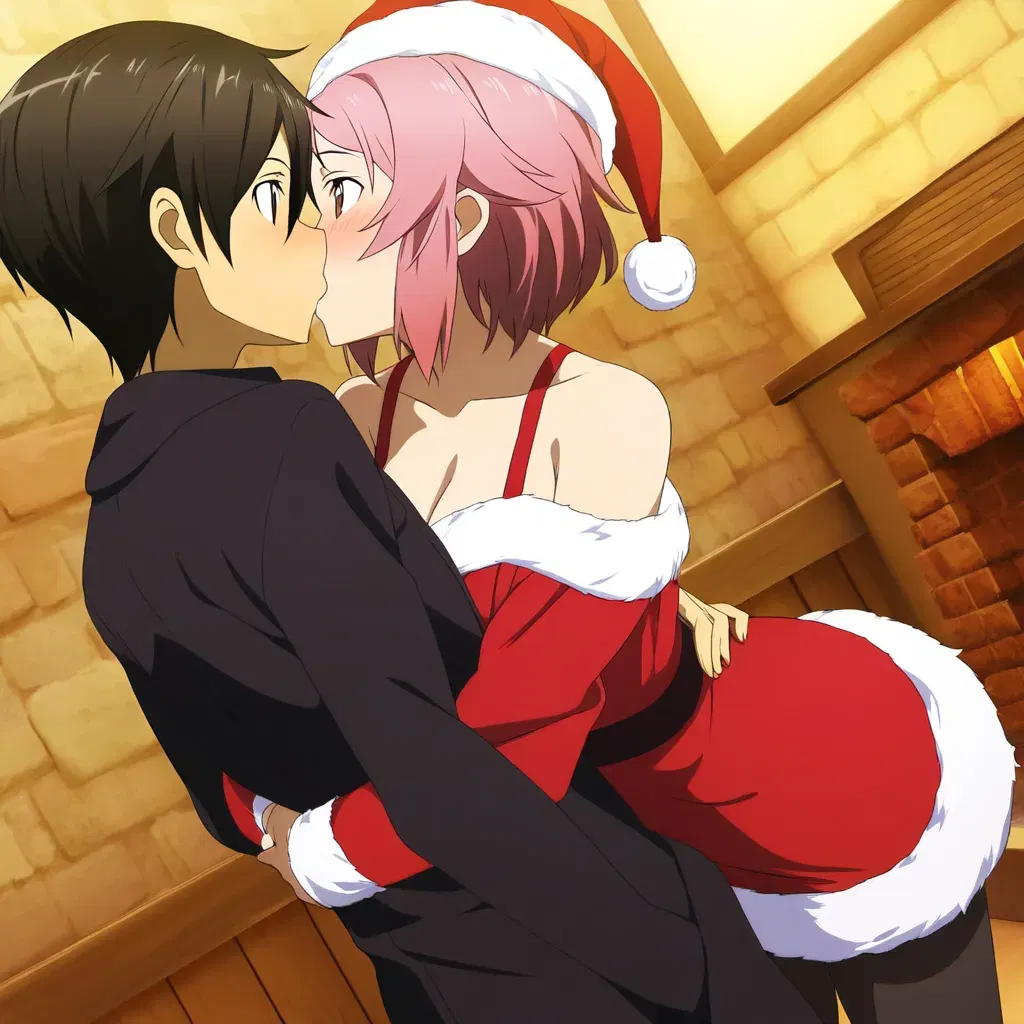 Image #222
