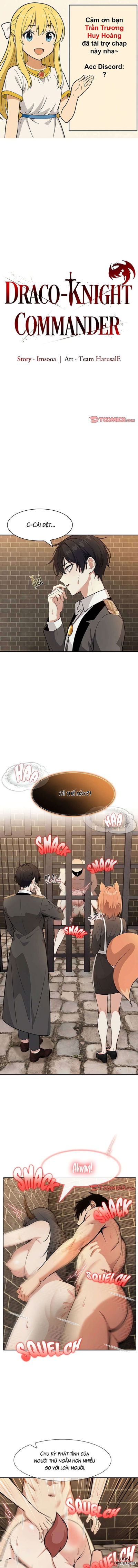 Con Cặc Hóa Rồng - Gái Dị Giới Tranh Nhau Hít (... - Chap 17 - Thư Viện Hentai