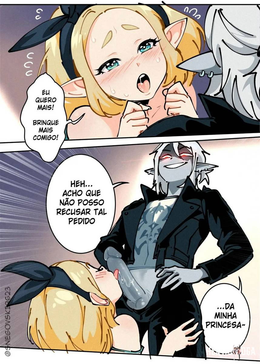 Image #11