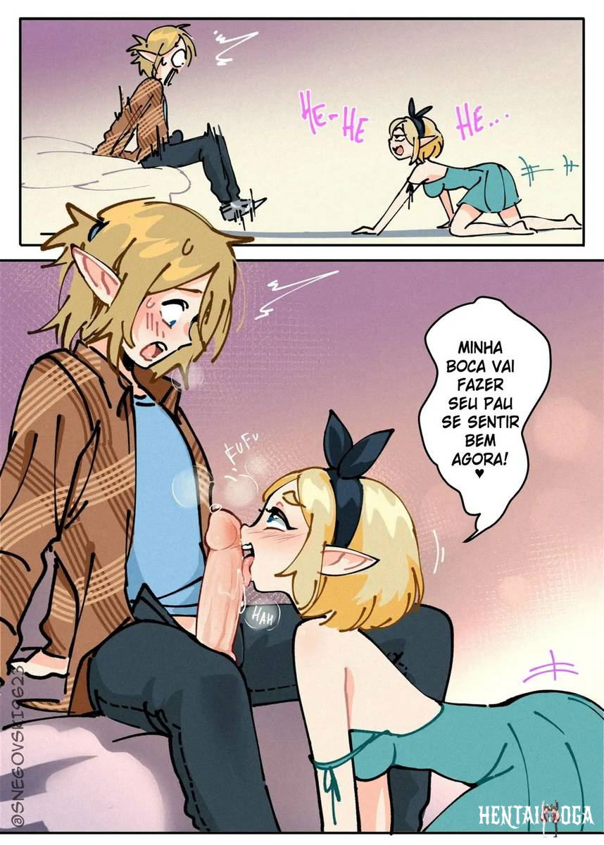 Image #16