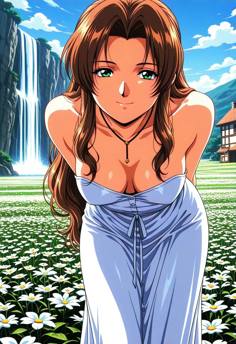 Image #291
