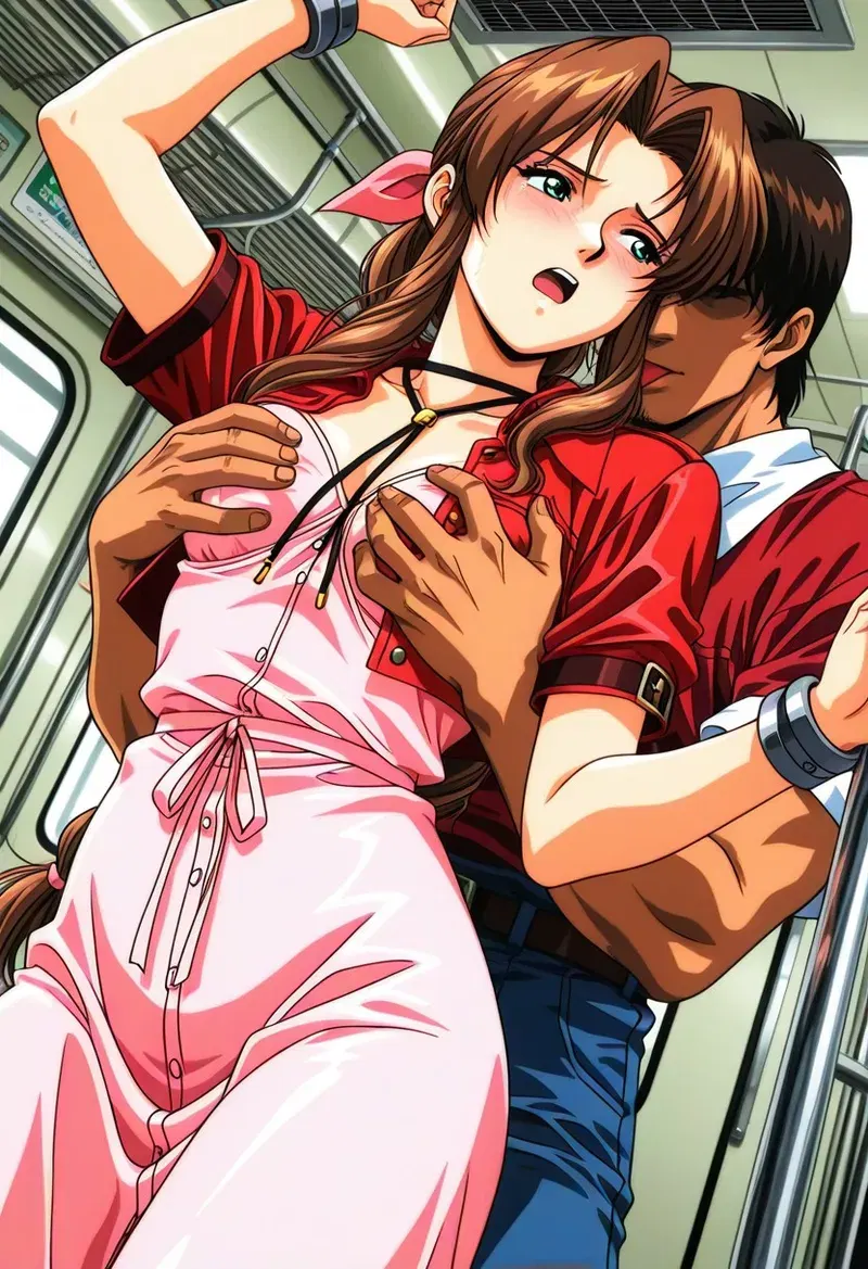Image #32