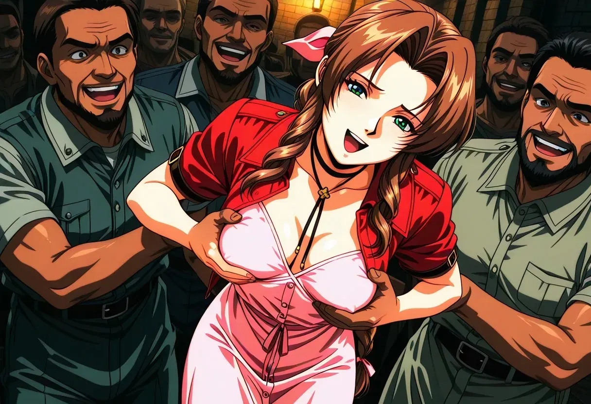 Image #328