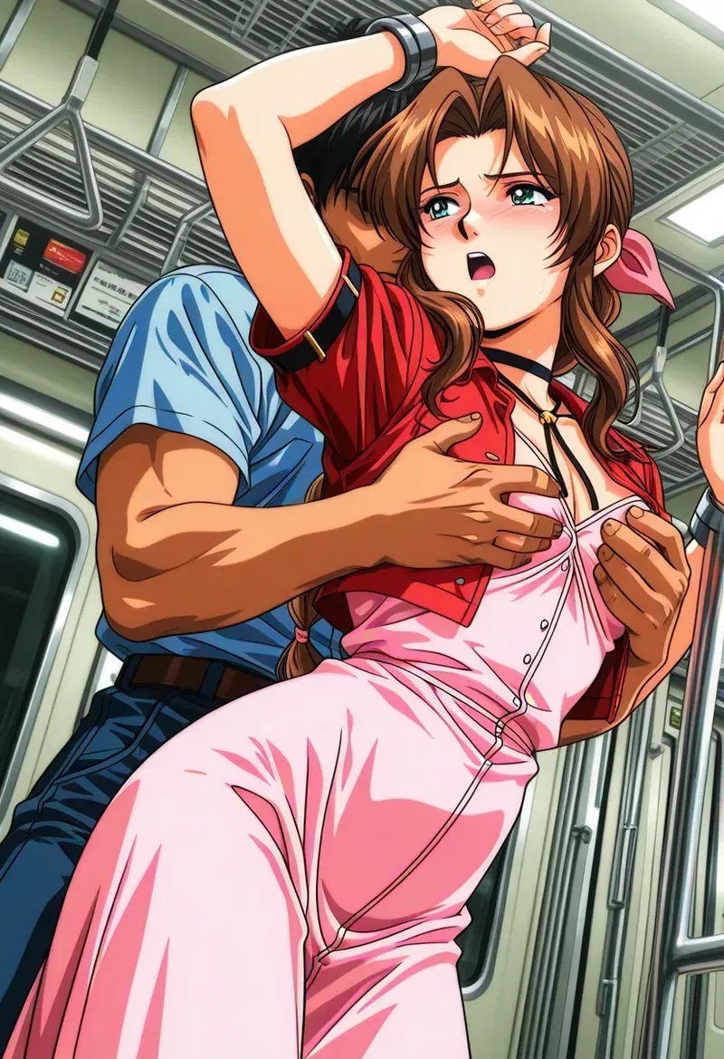 Image #33
