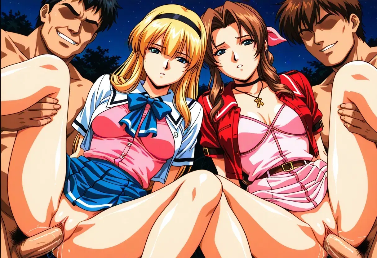Image #380