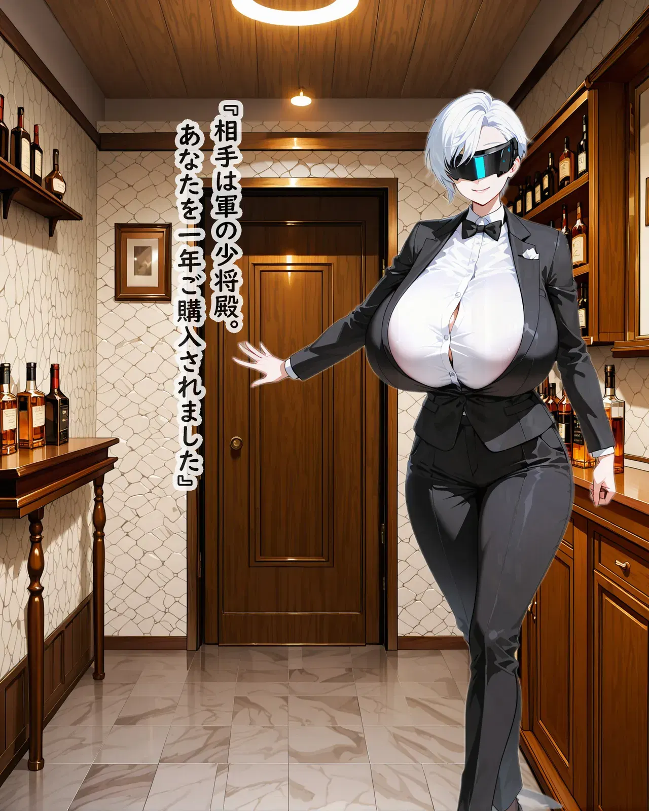 Image #10