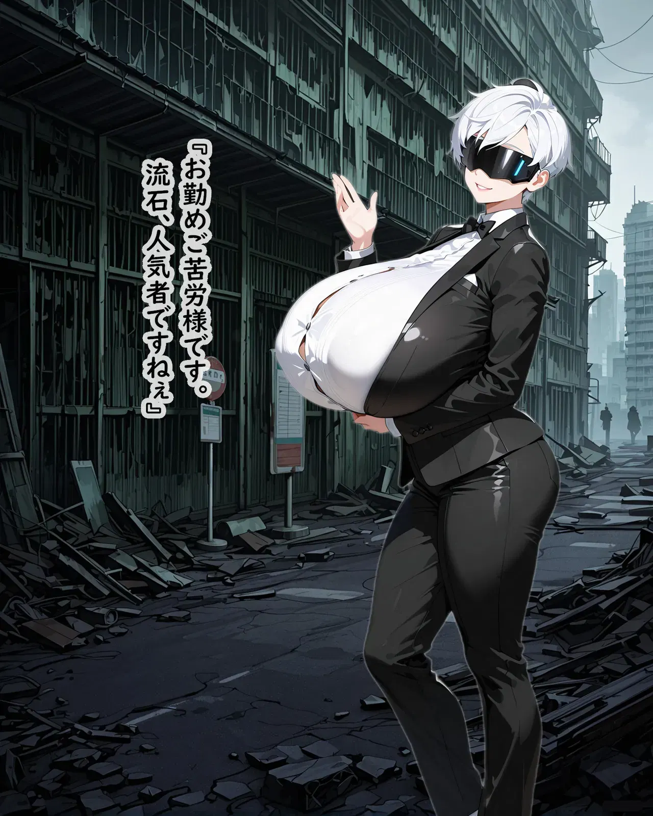 Image #7
