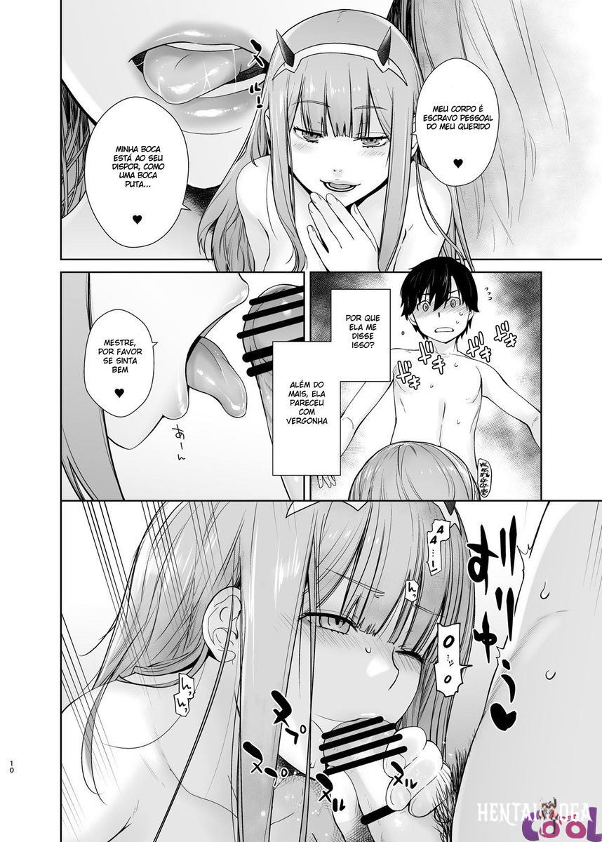 Image #10