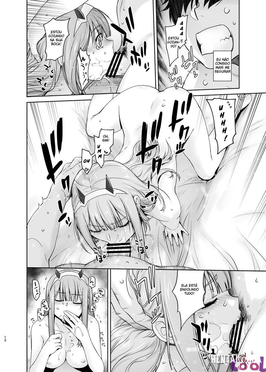 Image #12