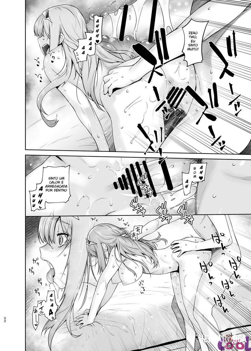 Image #22
