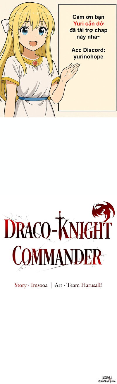 Con Cặc Hóa Rồng - Gái Dị Giới Tranh Nhau Hít (... - Chap 4 - Thư Viện Hentai