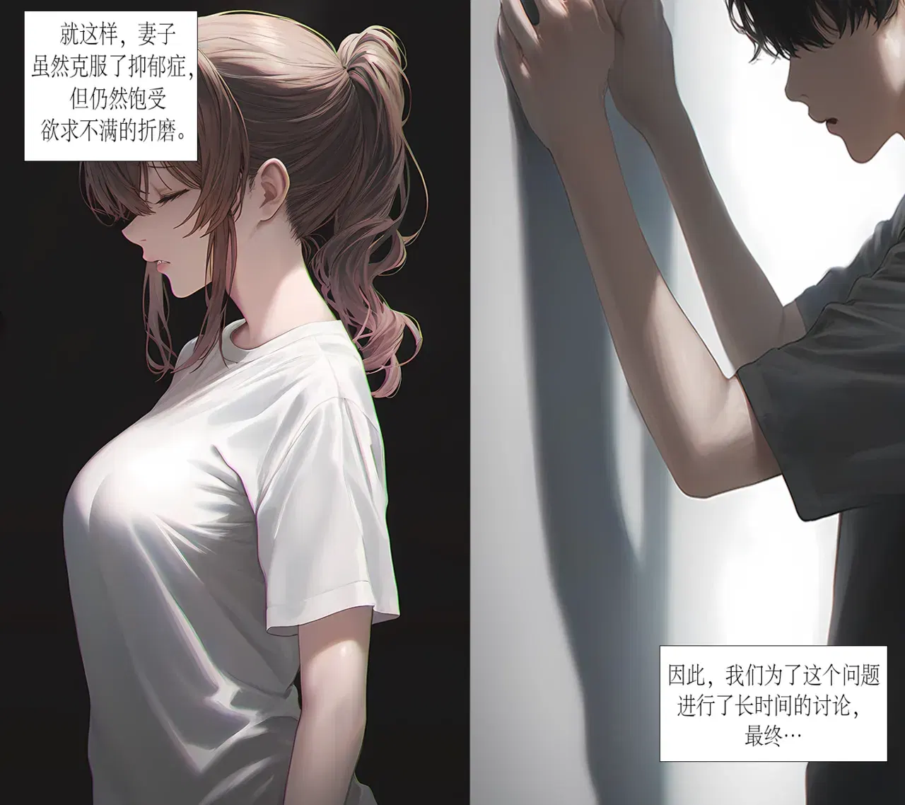Image #15